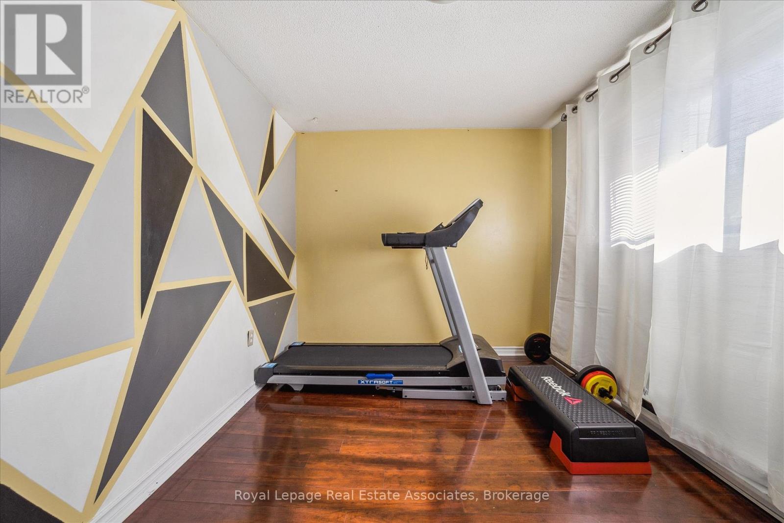 53 - 2035 South Millway, Mississauga, Ontario  L5L 1R7 - Photo 21 - W13239294