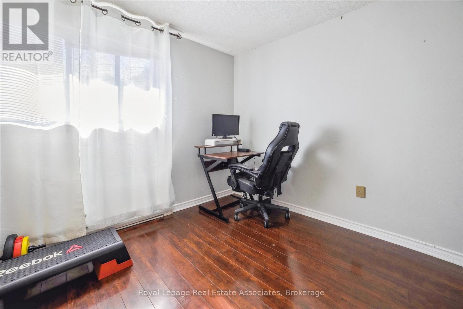 53 - 2035 South Millway, Mississauga, Ontario  L5L 1R7 - Photo 23 - W13239294