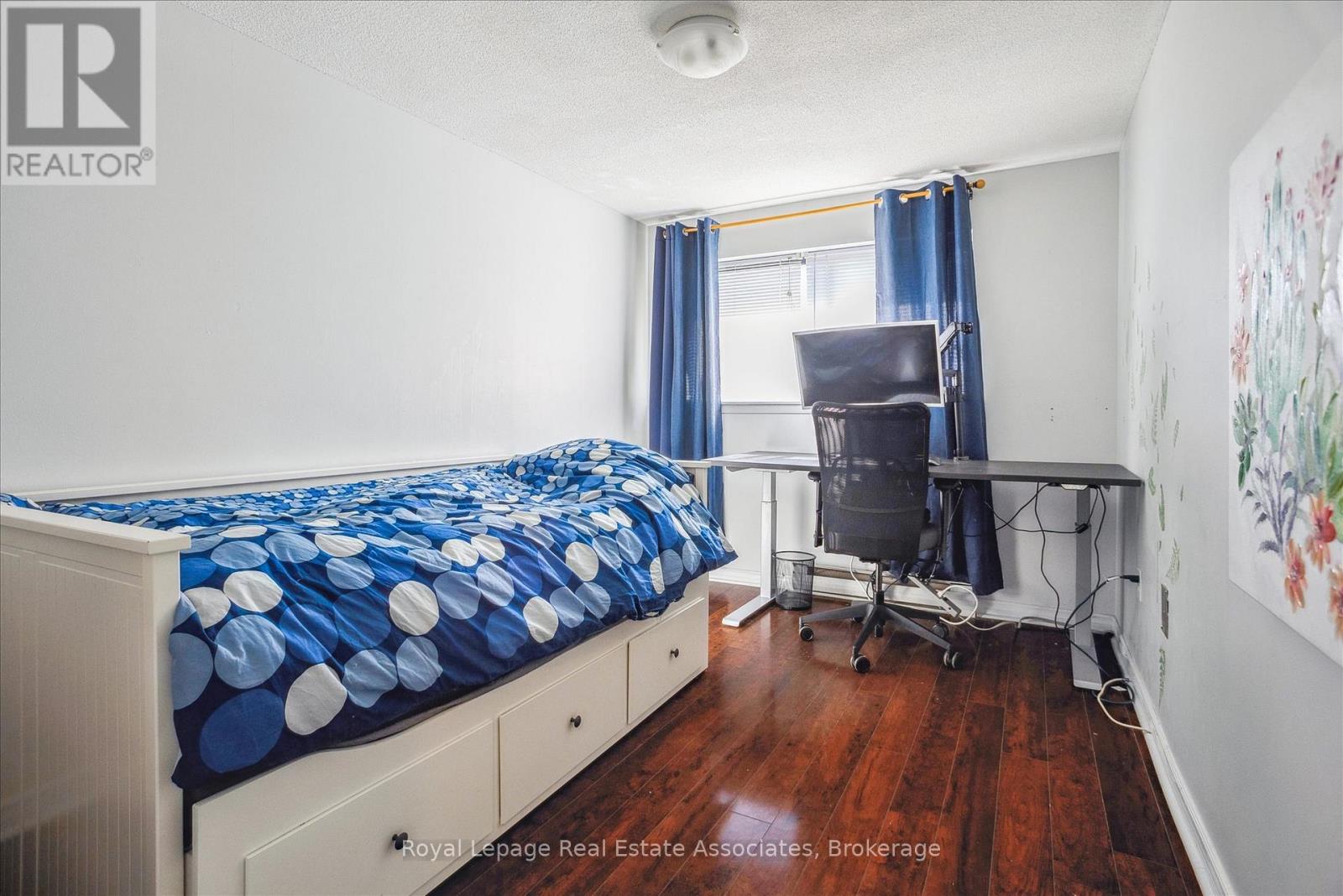 53 - 2035 South Millway, Mississauga, Ontario  L5L 1R7 - Photo 24 - W13239294