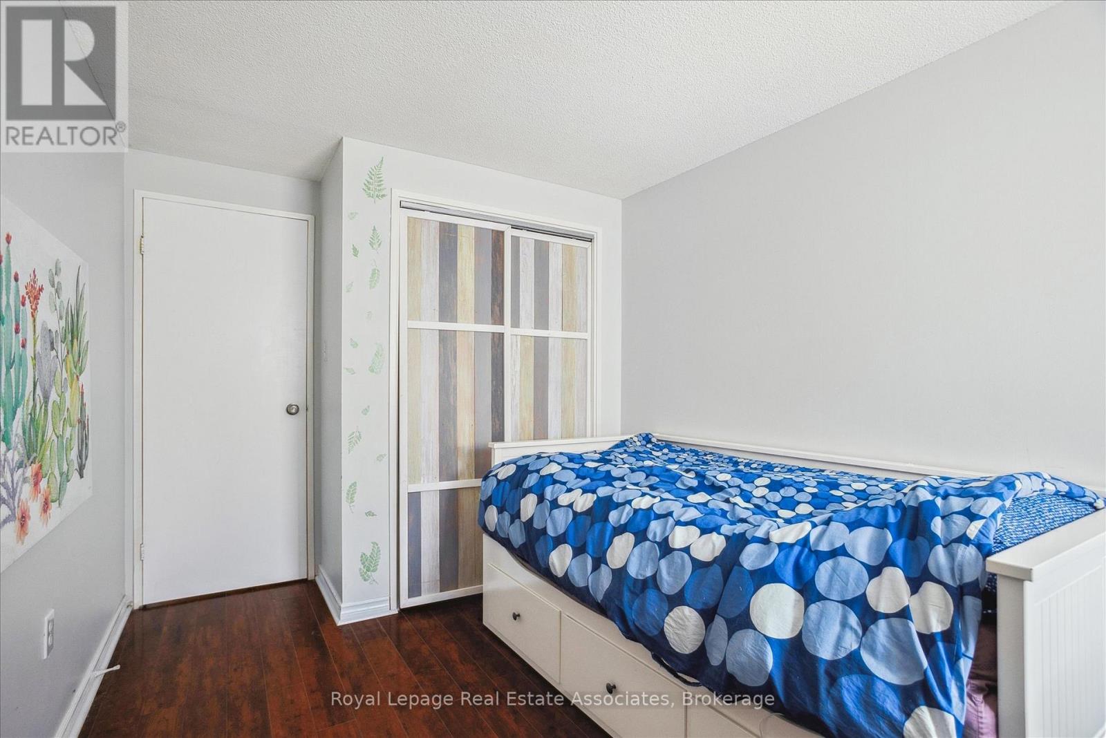 53 - 2035 South Millway, Mississauga, Ontario  L5L 1R7 - Photo 25 - W13239294