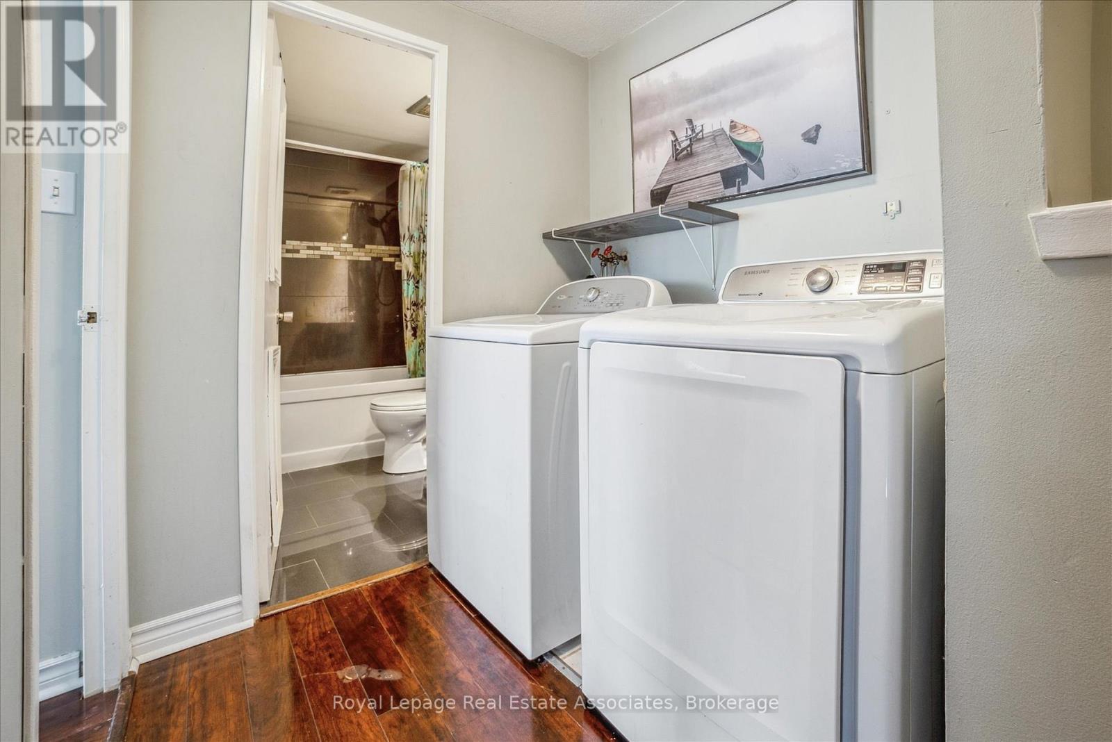 53 - 2035 South Millway, Mississauga, Ontario  L5L 1R7 - Photo 28 - W13239294