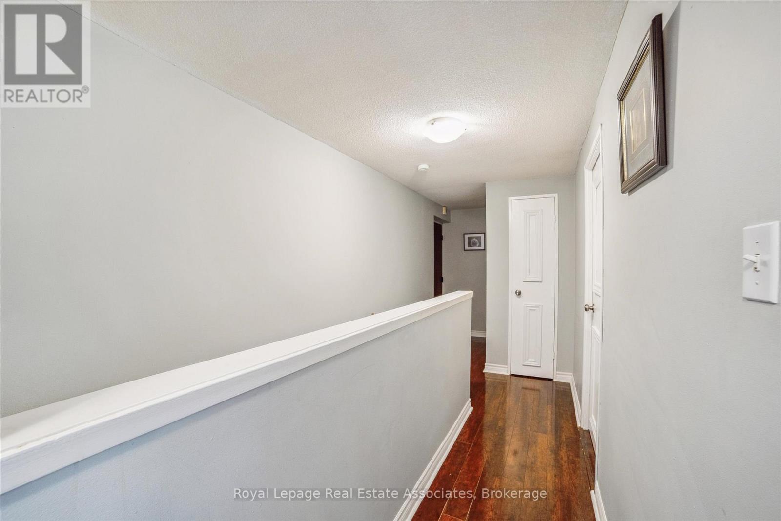 53 - 2035 South Millway, Mississauga, Ontario  L5L 1R7 - Photo 29 - W13239294