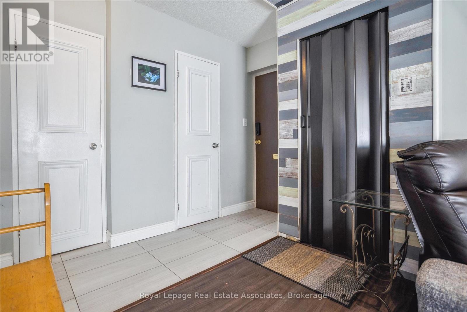 53 - 2035 South Millway, Mississauga, Ontario  L5L 1R7 - Photo 6 - W13239294
