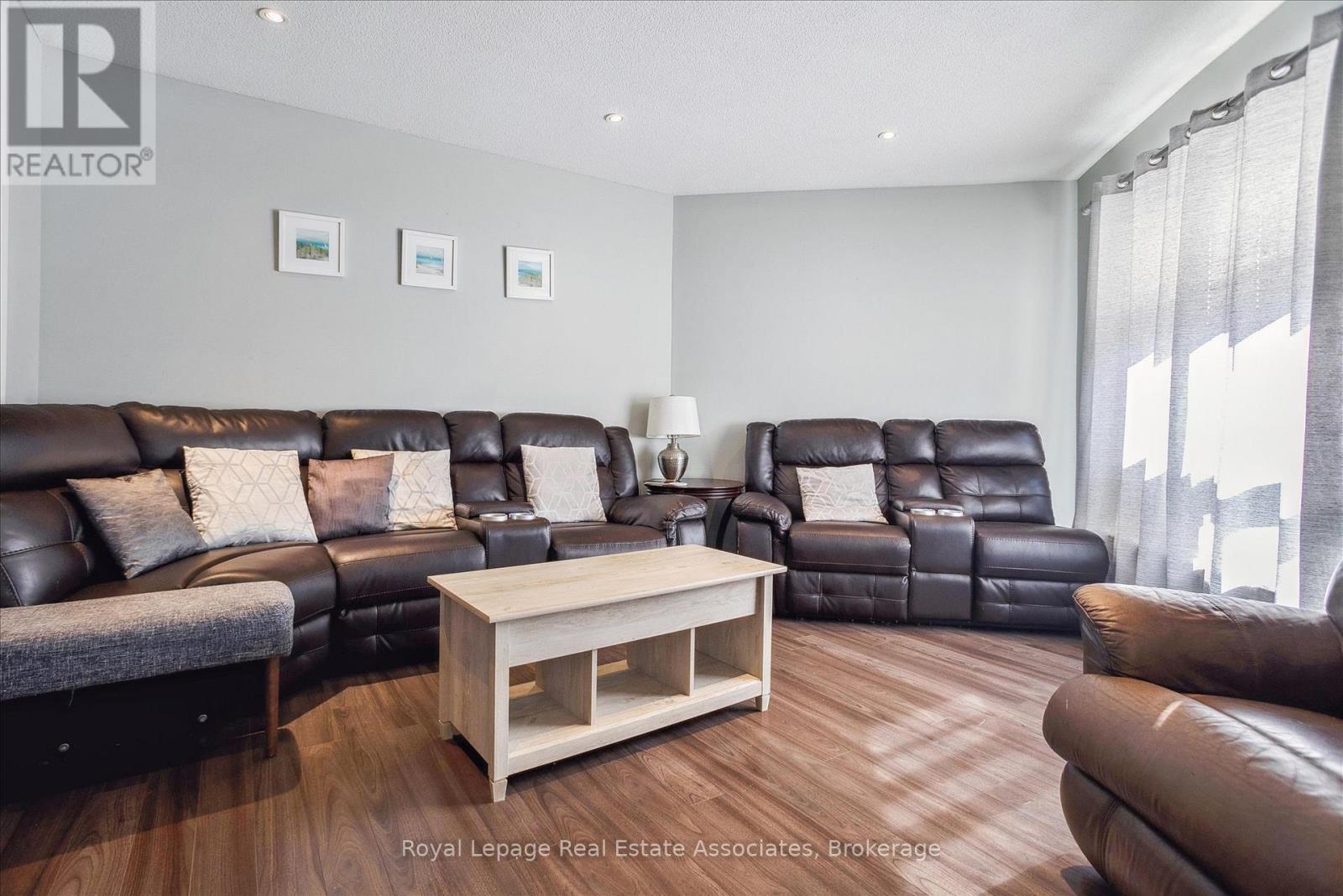 53 - 2035 South Millway, Mississauga, Ontario  L5L 1R7 - Photo 7 - W13239294
