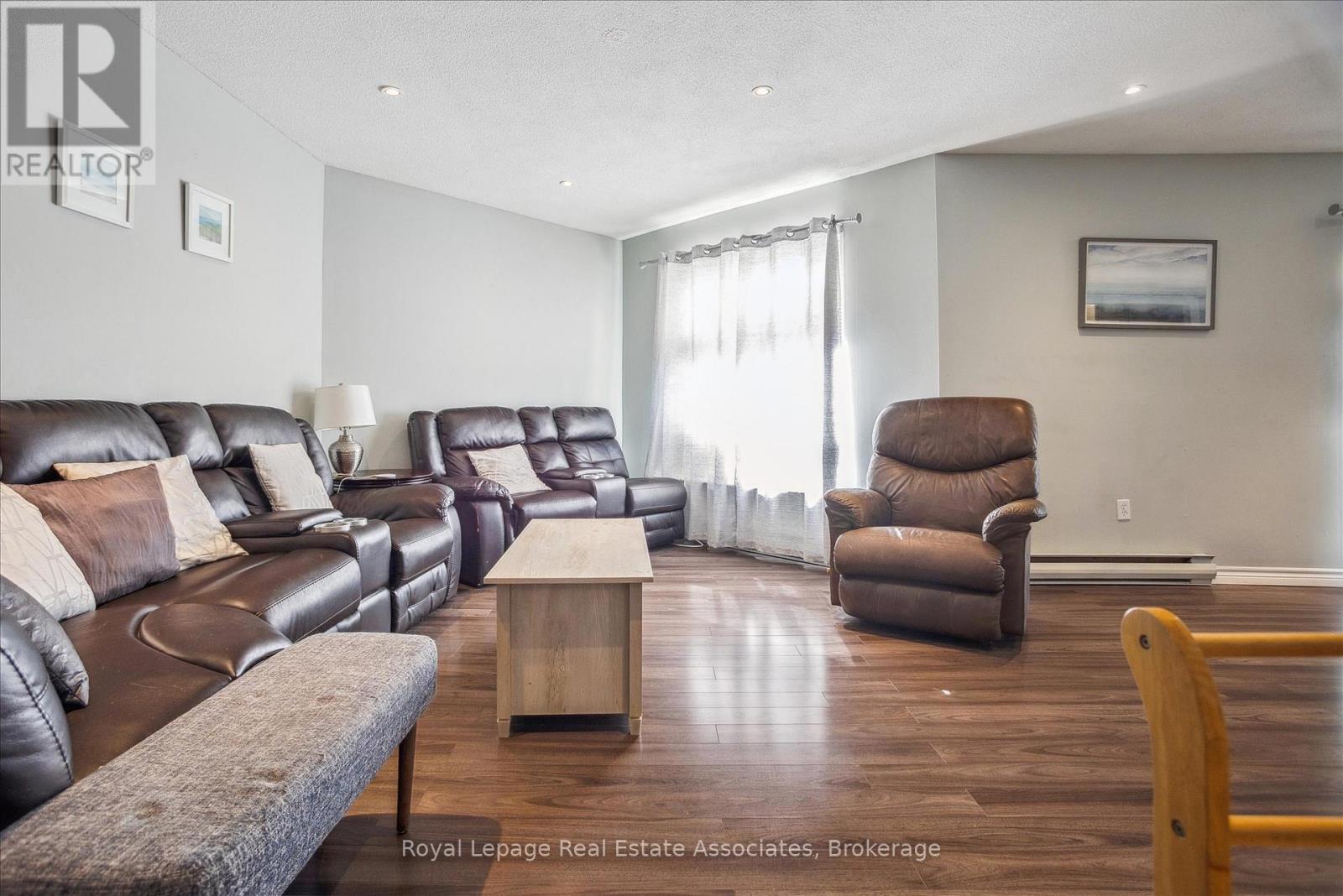 53 - 2035 South Millway, Mississauga, Ontario  L5L 1R7 - Photo 9 - W13239294