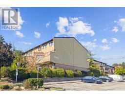 53 - 2035 SOUTH MILLWAY, Mississauga, Ontario