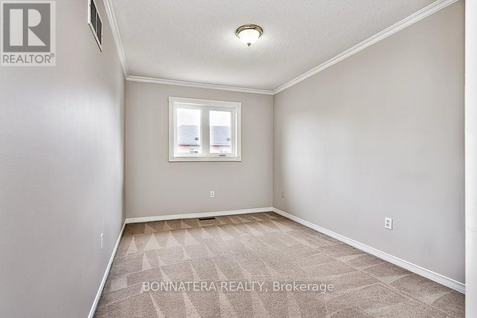 2399 Newcastle Crescent, Oakville, Ontario  L6M 4P8 - Photo 10 - W13239314