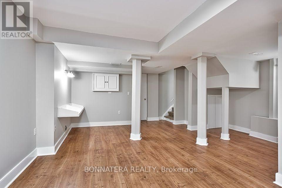 2399 Newcastle Crescent, Oakville, Ontario  L6M 4P8 - Photo 12 - W13239314
