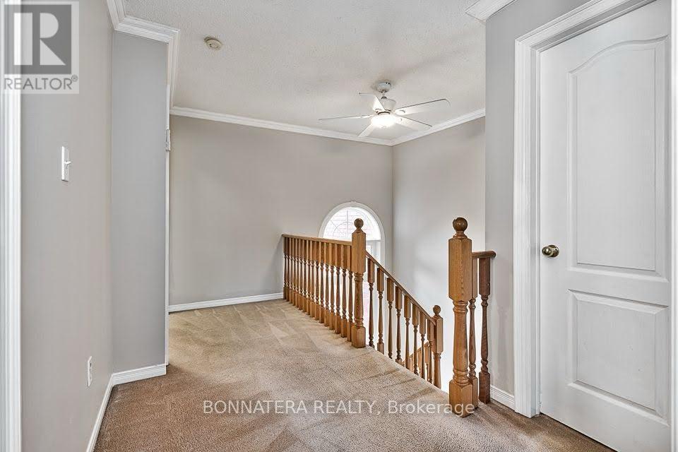 2399 Newcastle Crescent, Oakville, Ontario  L6M 4P8 - Photo 7 - W13239314