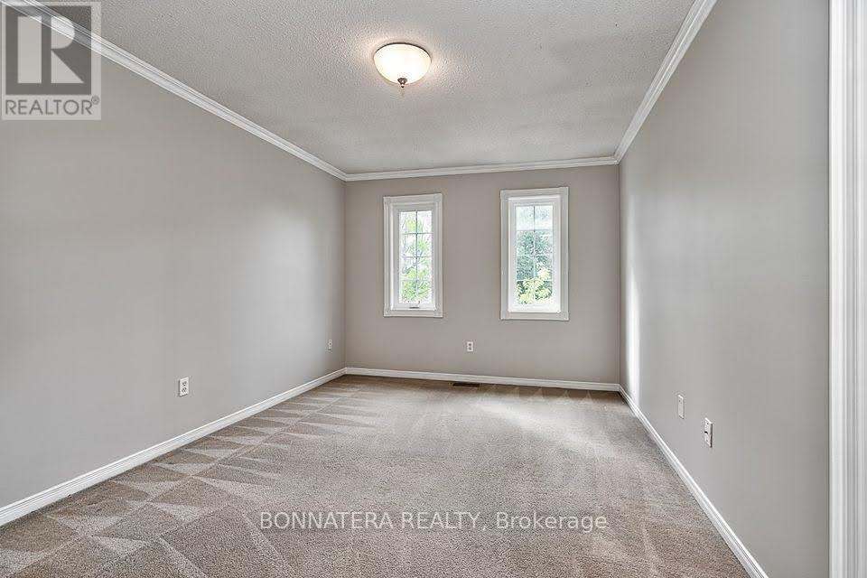 2399 Newcastle Crescent, Oakville, Ontario  L6M 4P8 - Photo 9 - W13239314