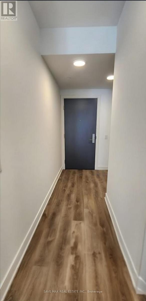 514 - 86 Dundas Street E, Mississauga, Ontario  L5A 1W4 - Photo 3 - W13239326