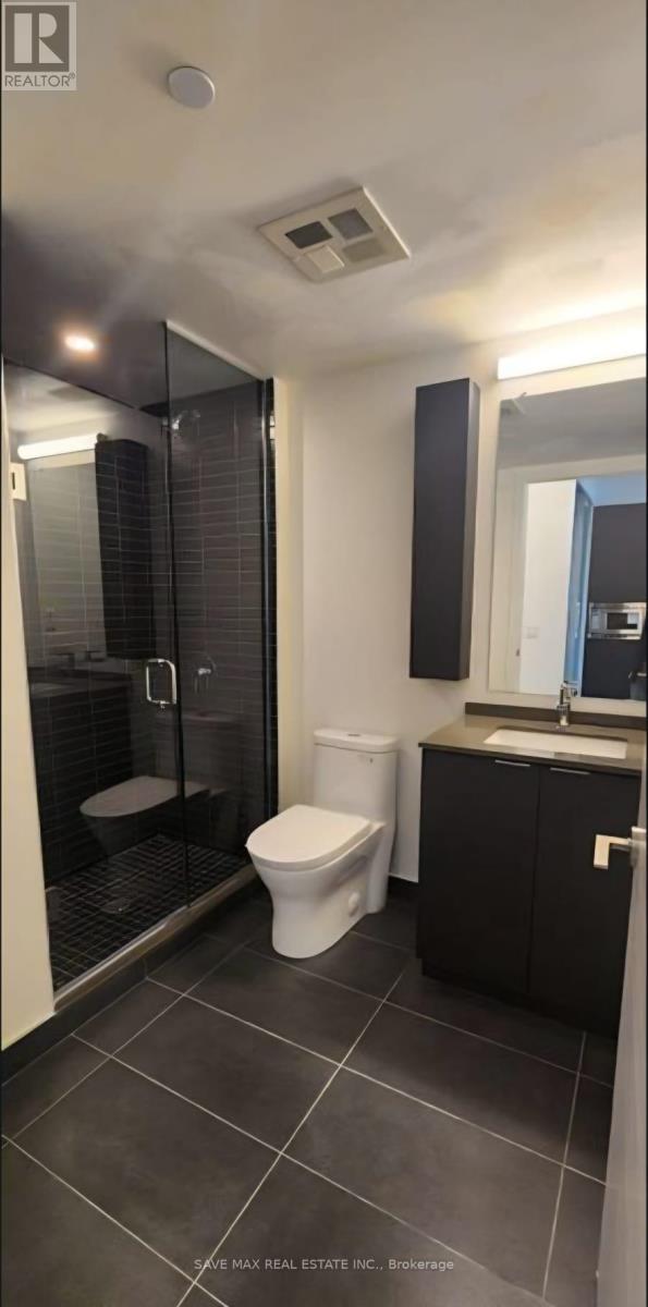 514 - 86 Dundas Street E, Mississauga, Ontario  L5A 1W4 - Photo 5 - W13239326