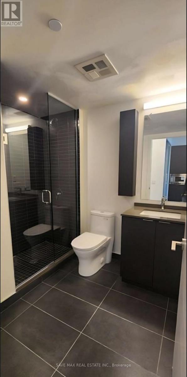 514 - 86 Dundas Street E, Mississauga, Ontario  L5A 1W4 - Photo 6 - W13239326