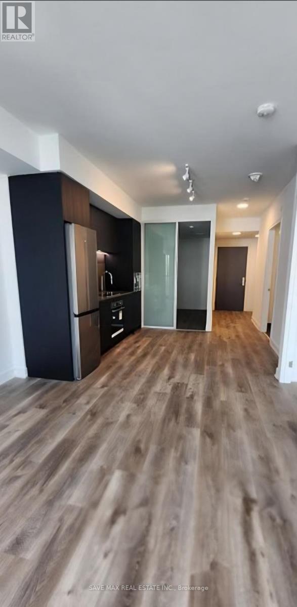 514 - 86 Dundas Street E, Mississauga, Ontario  L5A 1W4 - Photo 7 - W13239326