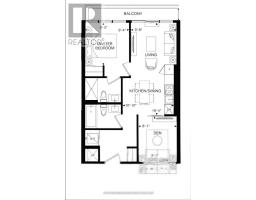 514 - 86 DUNDAS STREET E, Mississauga, Ontario