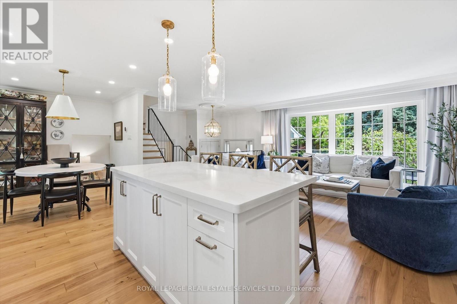 194 Solingate Drive, Oakville, Ontario  L6L 3T1 - Photo 21 - W13239340