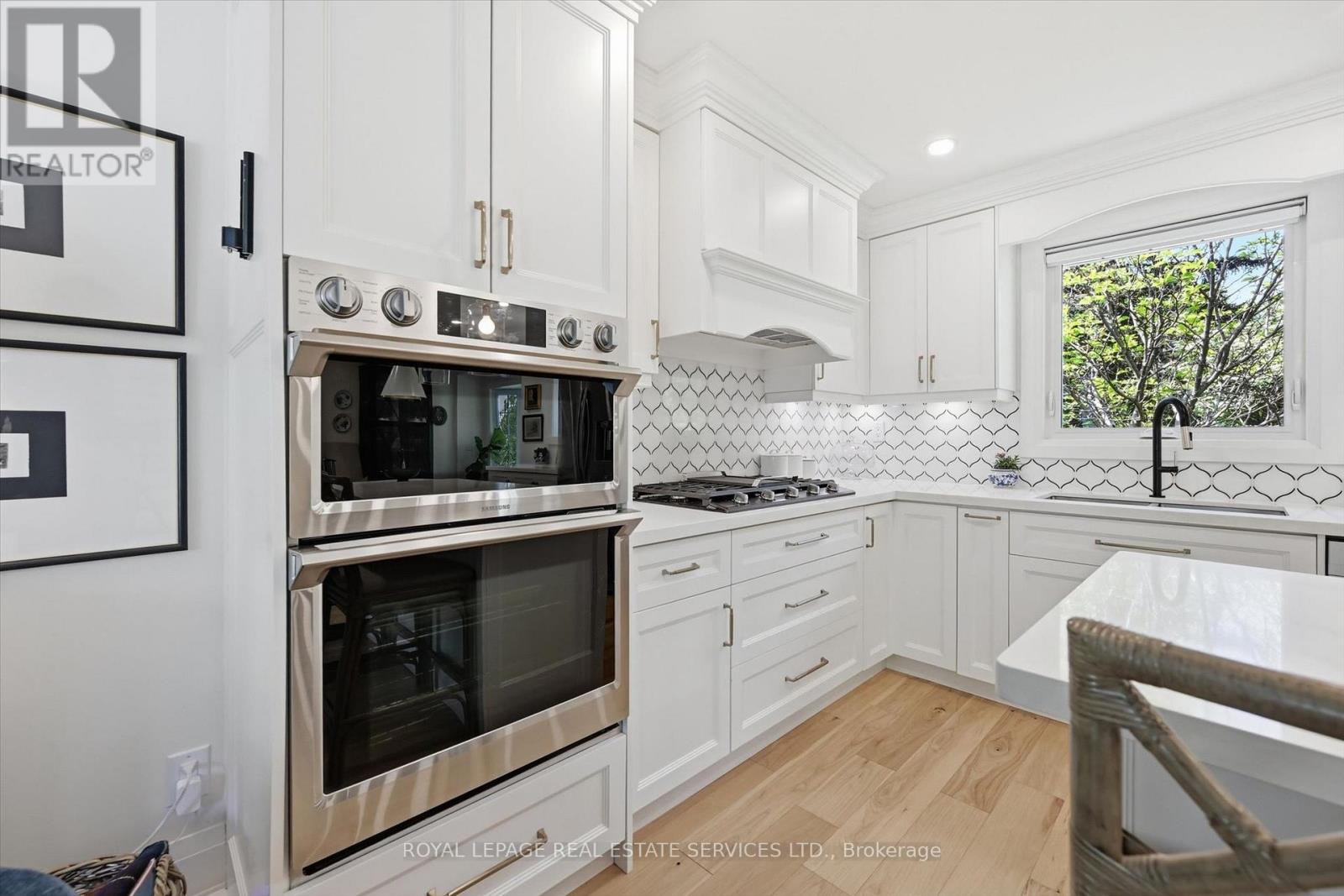 194 Solingate Drive, Oakville, Ontario  L6L 3T1 - Photo 22 - W13239340
