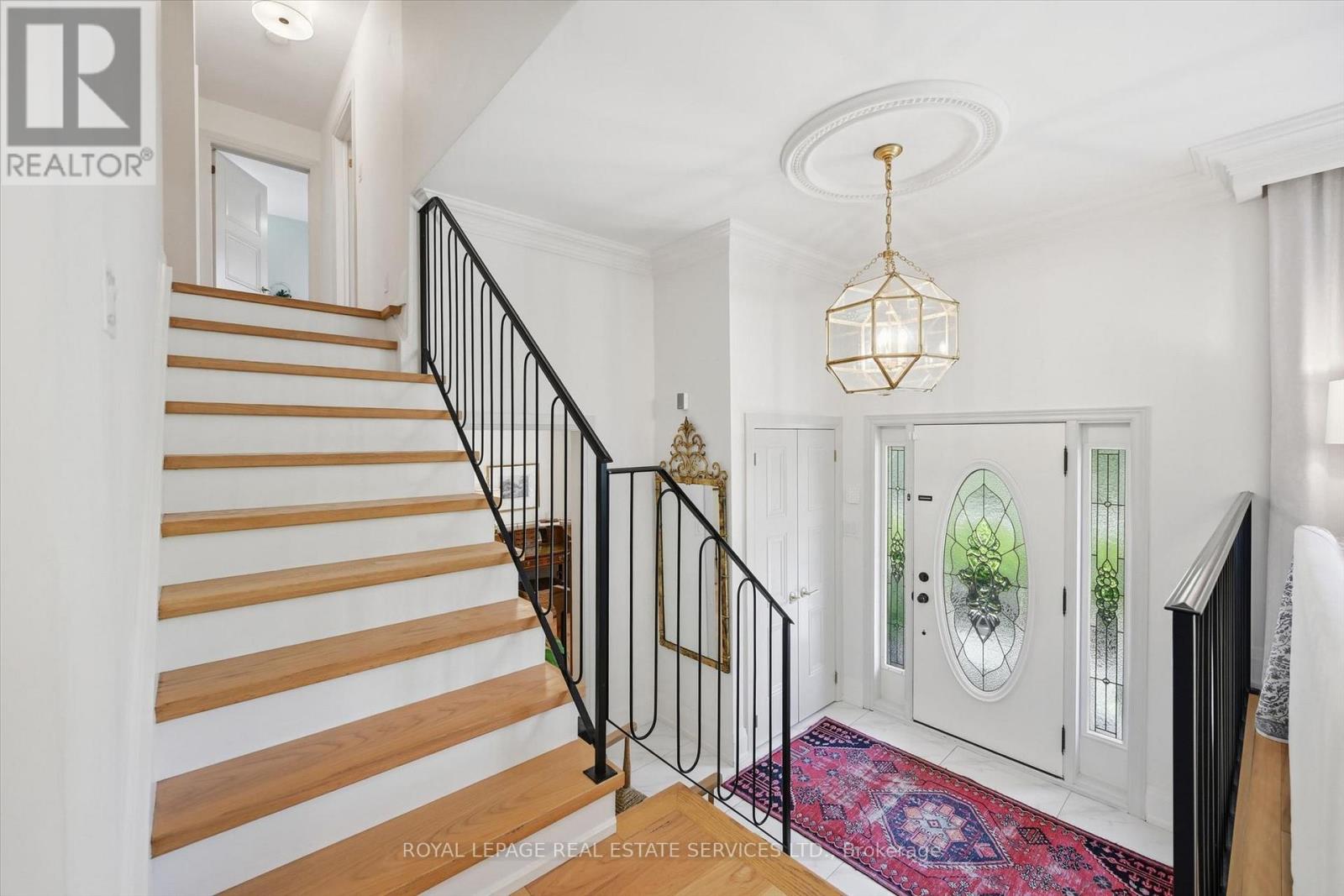 194 Solingate Drive, Oakville, Ontario  L6L 3T1 - Photo 26 - W13239340