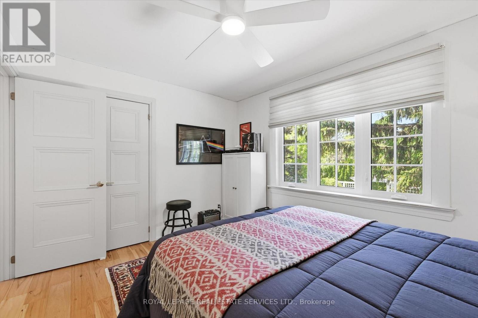 194 Solingate Drive, Oakville, Ontario  L6L 3T1 - Photo 28 - W13239340