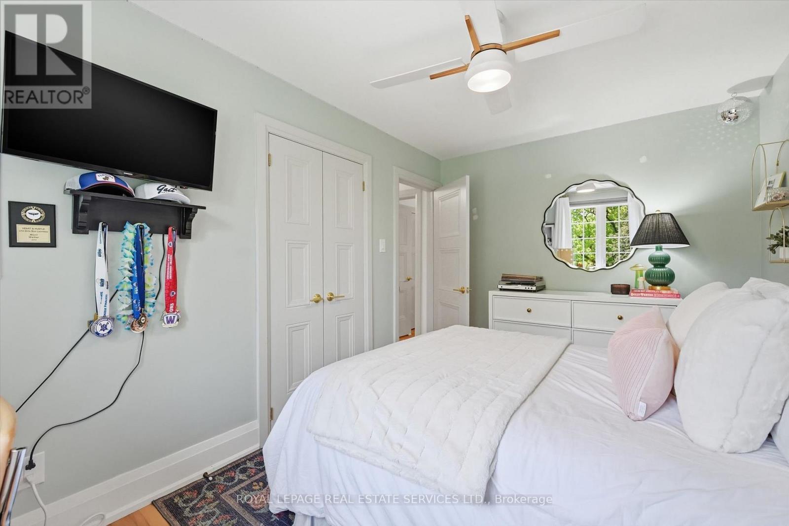 194 Solingate Drive, Oakville, Ontario  L6L 3T1 - Photo 30 - W13239340