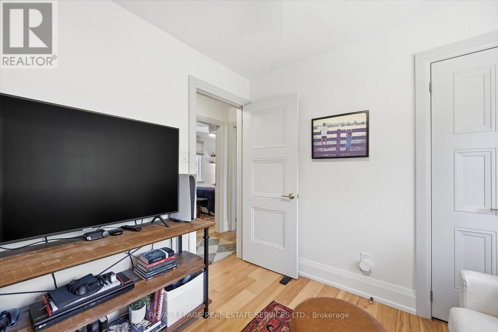 194 Solingate Drive, Oakville, Ontario  L6L 3T1 - Photo 32 - W13239340