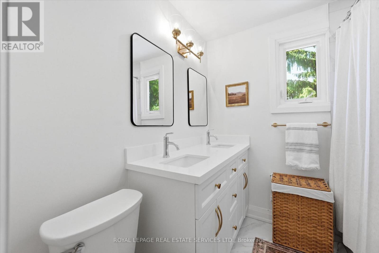 194 Solingate Drive, Oakville, Ontario  L6L 3T1 - Photo 33 - W13239340