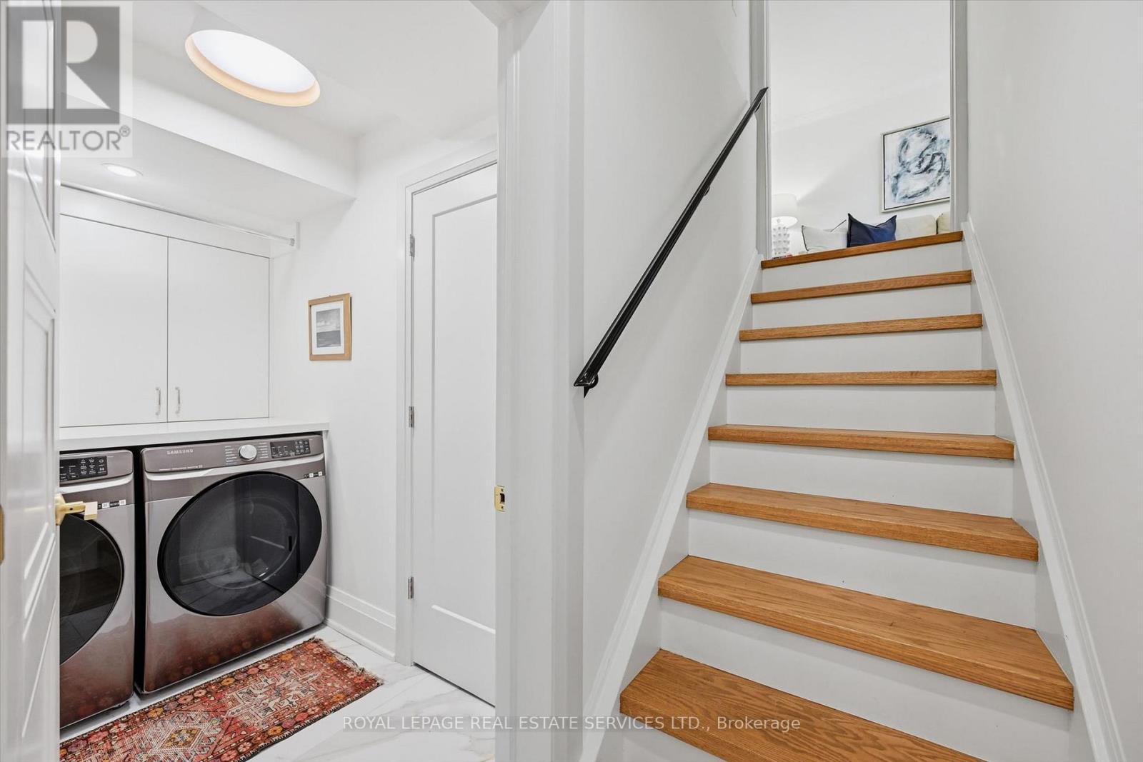 194 Solingate Drive, Oakville, Ontario  L6L 3T1 - Photo 34 - W13239340