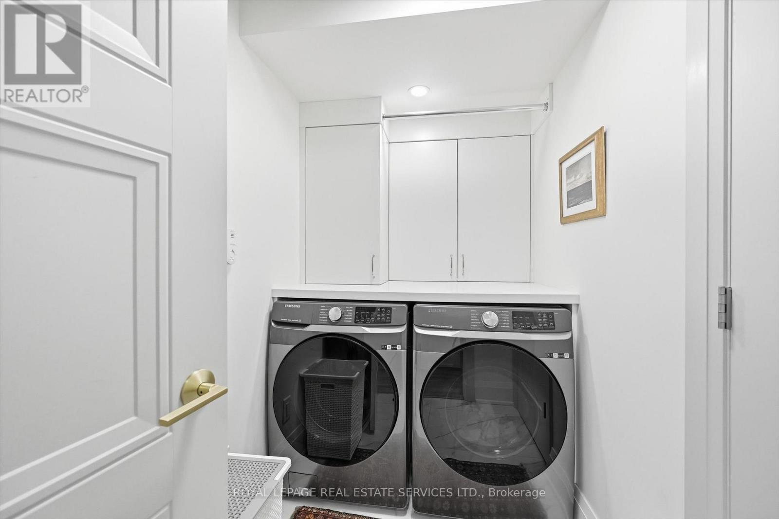 194 Solingate Drive, Oakville, Ontario  L6L 3T1 - Photo 35 - W13239340
