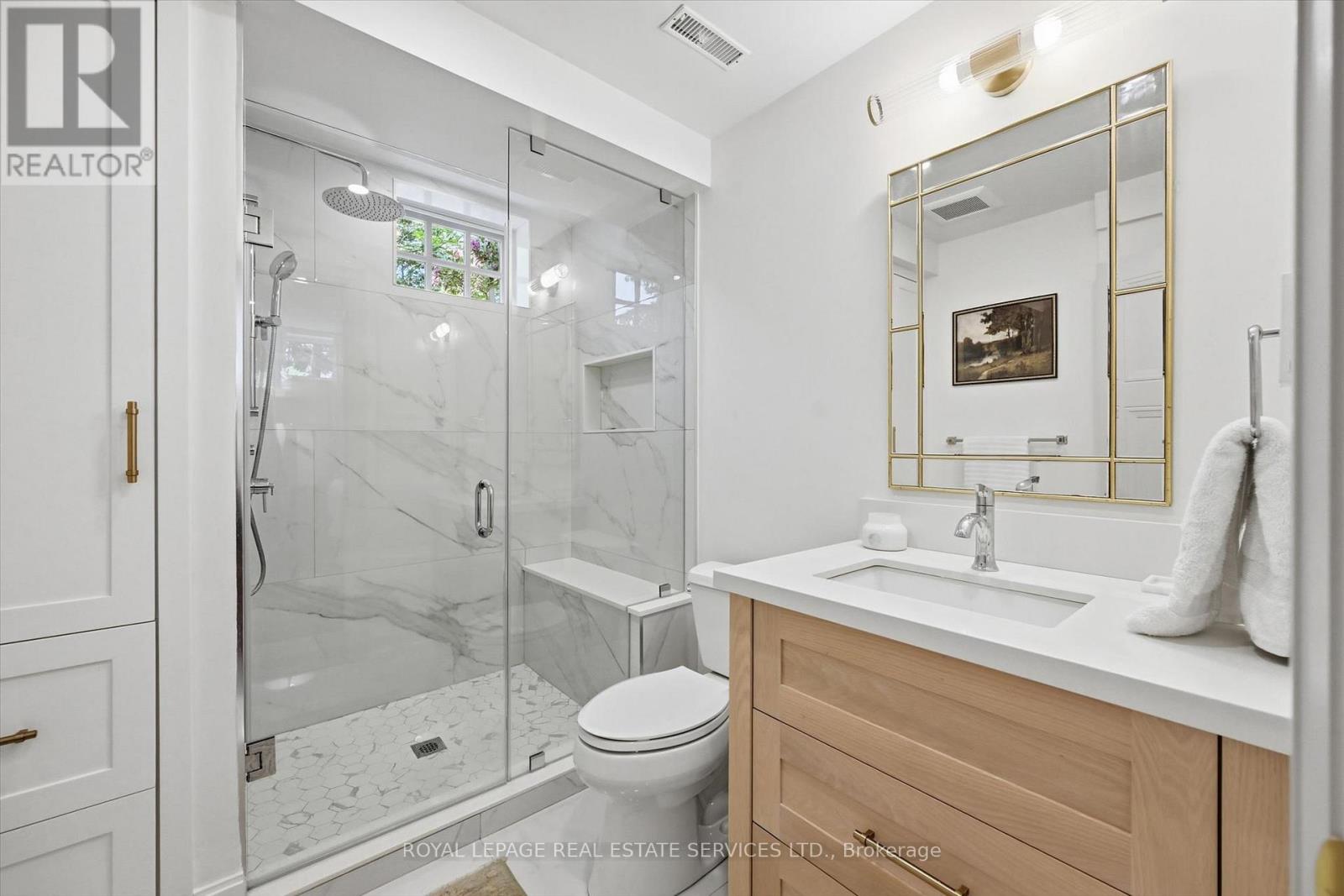 194 Solingate Drive, Oakville, Ontario  L6L 3T1 - Photo 39 - W13239340