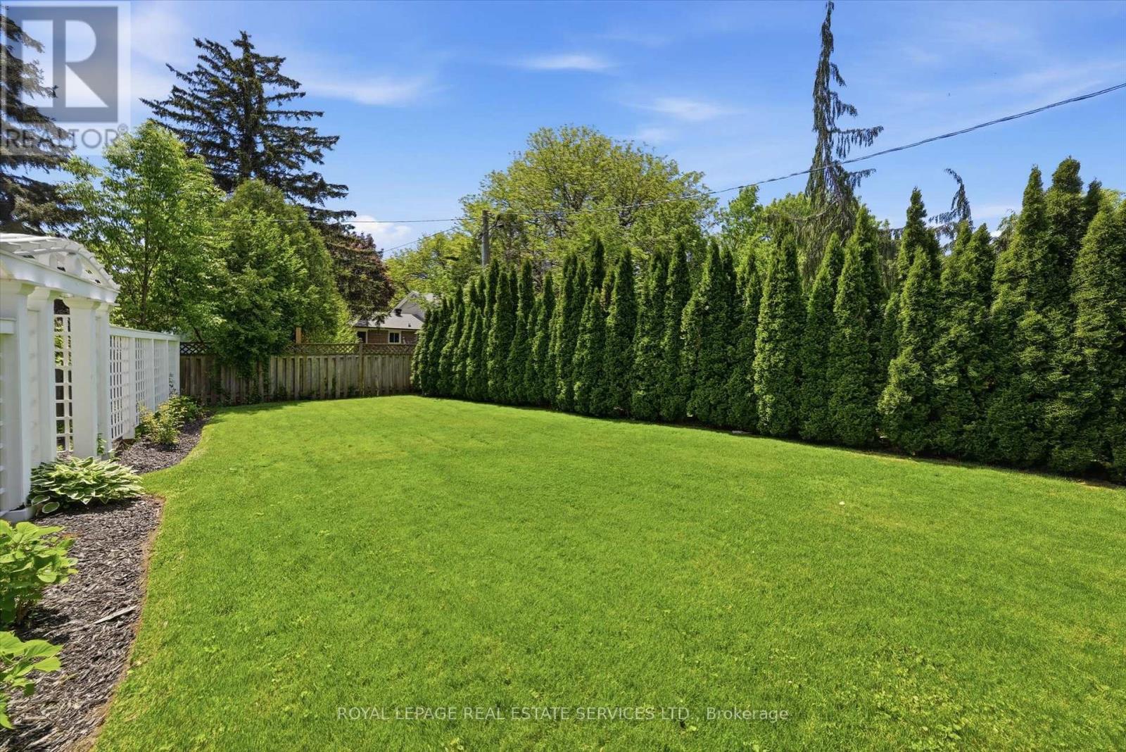 194 Solingate Drive, Oakville, Ontario  L6L 3T1 - Photo 44 - W13239340