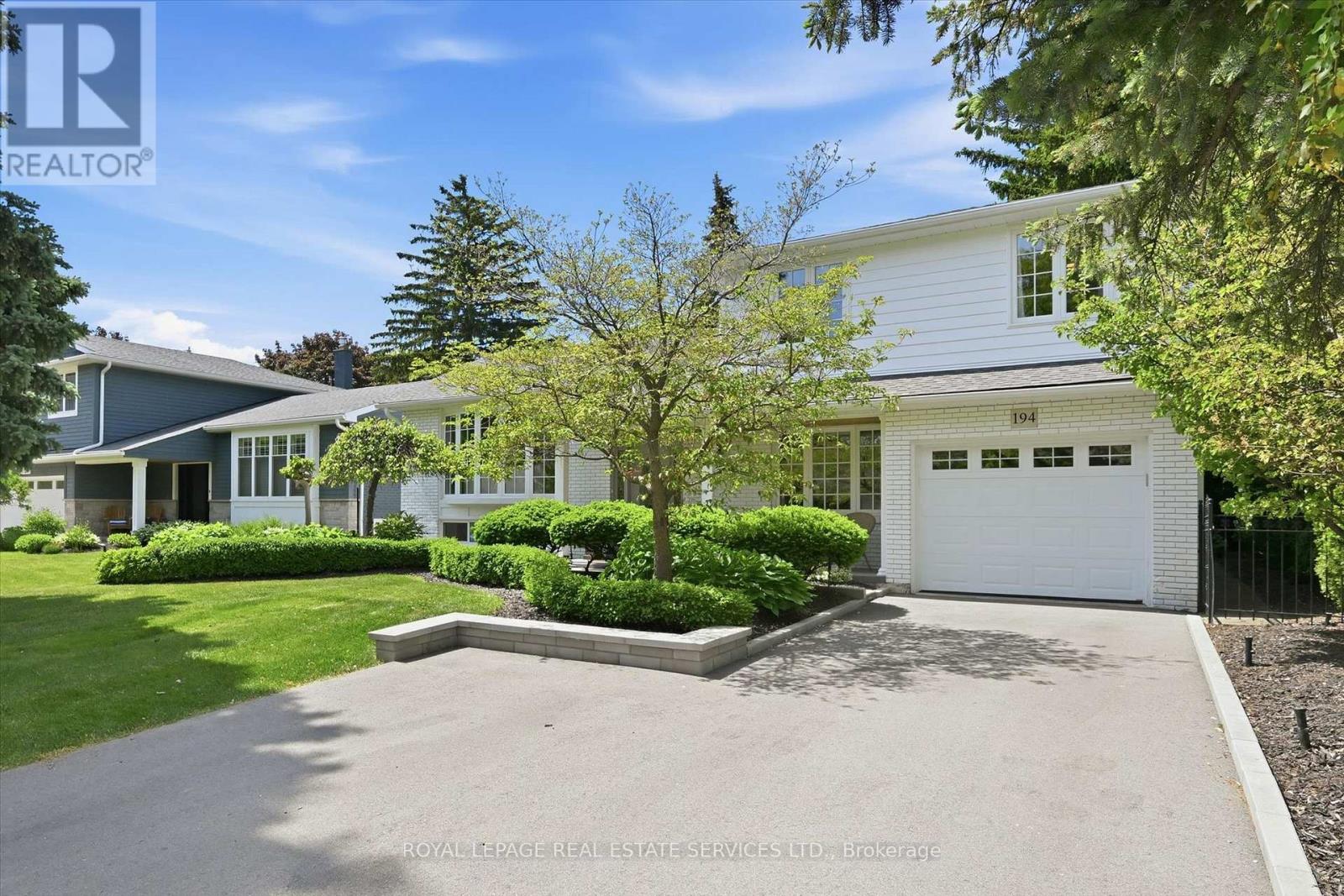 194 Solingate Drive, Oakville, Ontario  L6L 3T1 - Photo 6 - W13239340