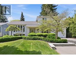 194 SOLINGATE DRIVE, Oakville, Ontario