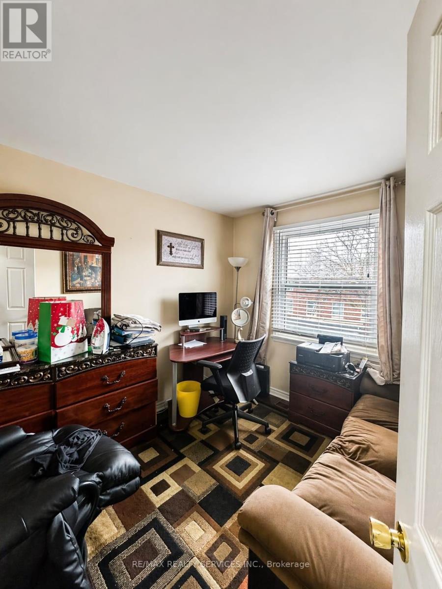 41 - 50 Eden Parkway, Brampton, Ontario  L6T 3A5 - Photo 18 - W13239366