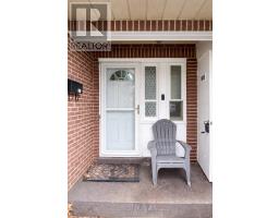 50 EDEN PARK, Brampton, Ontario