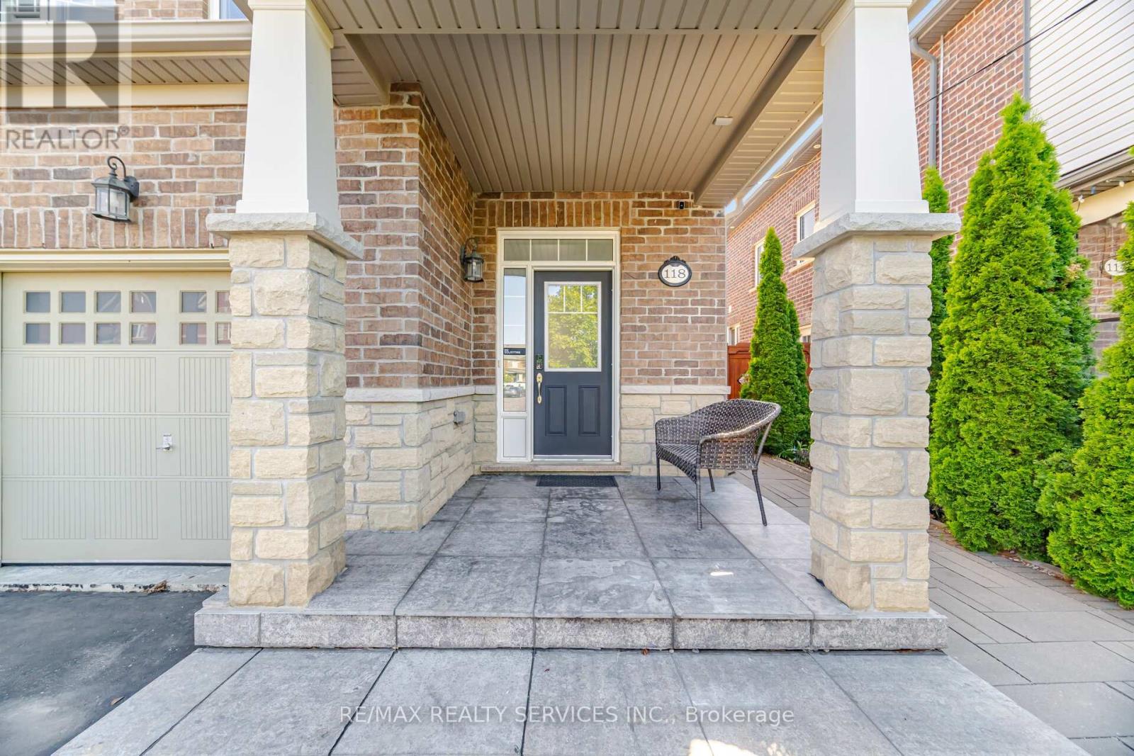 118 Tundra Road, Caledon, Ontario  L7C 4A6 - Photo 7 - W13239374