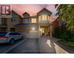 118 TUNDRA ROAD, Caledon, Ontario