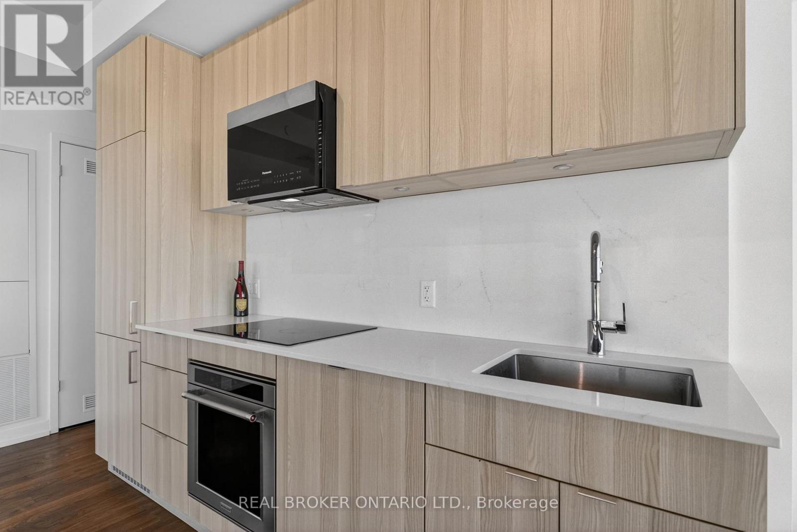 416 - 251 Masonry Way, Mississauga, Ontario  L5H 0B3 - Photo 15 - W13239394