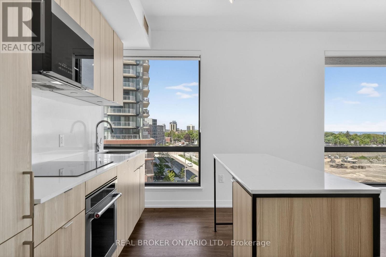 416 - 251 Masonry Way, Mississauga, Ontario  L5H 0B3 - Photo 16 - W13239394