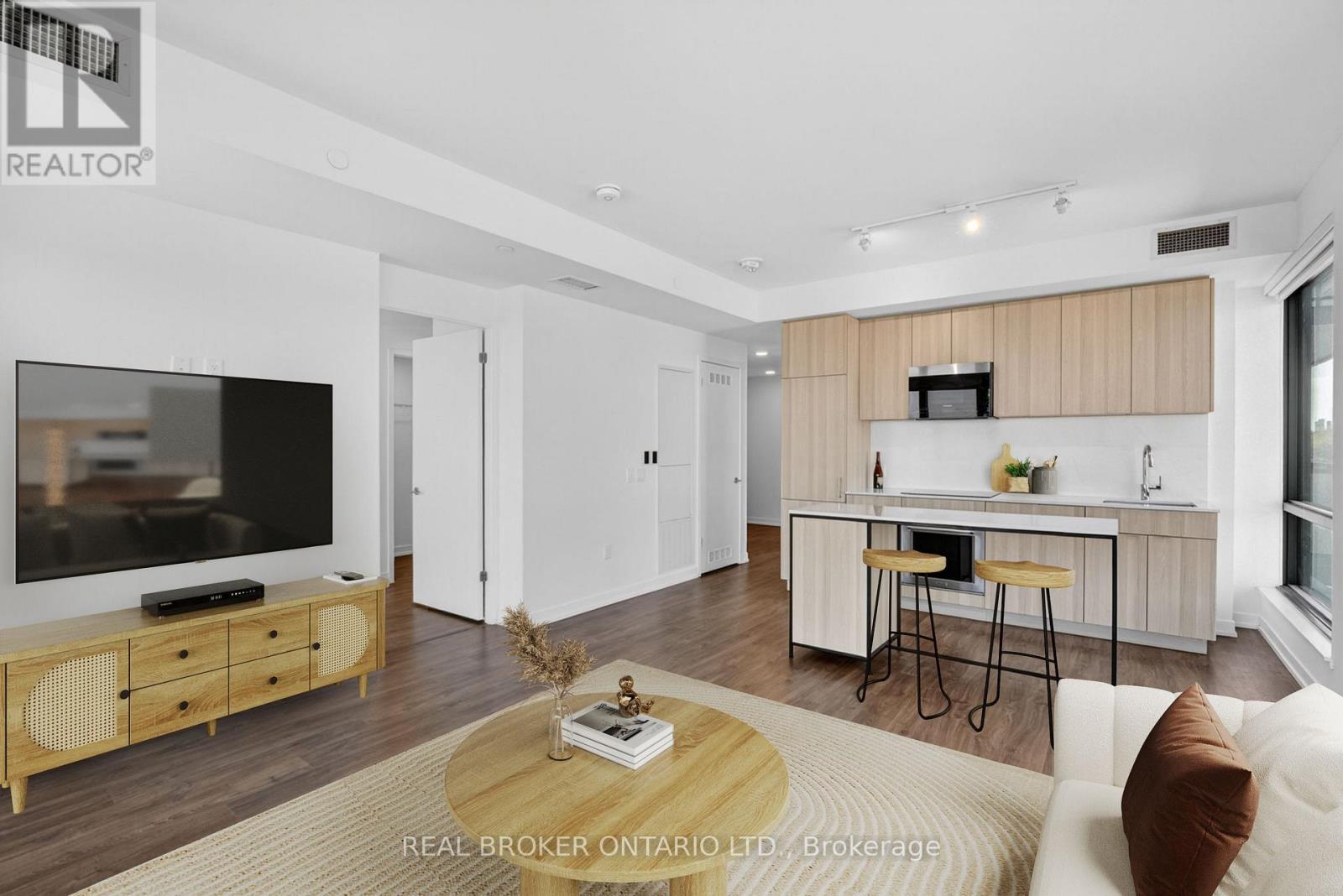 416 - 251 Masonry Way, Mississauga, Ontario  L5H 0B3 - Photo 19 - W13239394