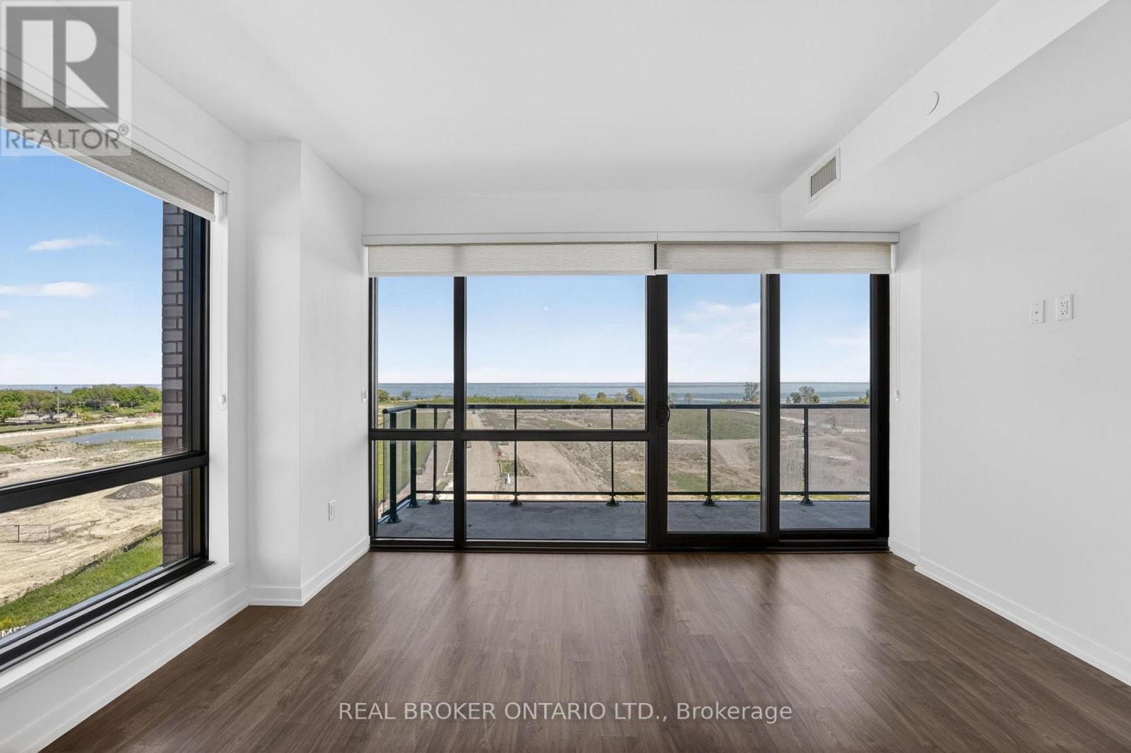 416 - 251 Masonry Way, Mississauga, Ontario  L5H 0B3 - Photo 20 - W13239394
