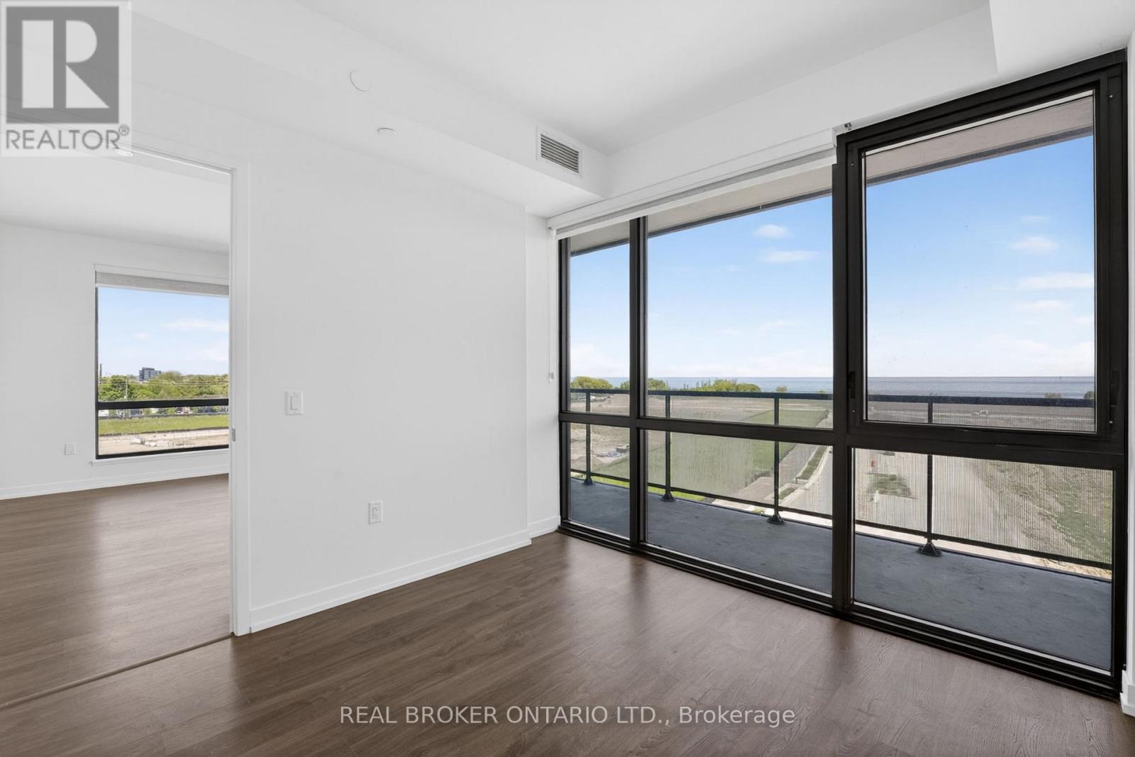 416 - 251 Masonry Way, Mississauga, Ontario  L5H 0B3 - Photo 23 - W13239394