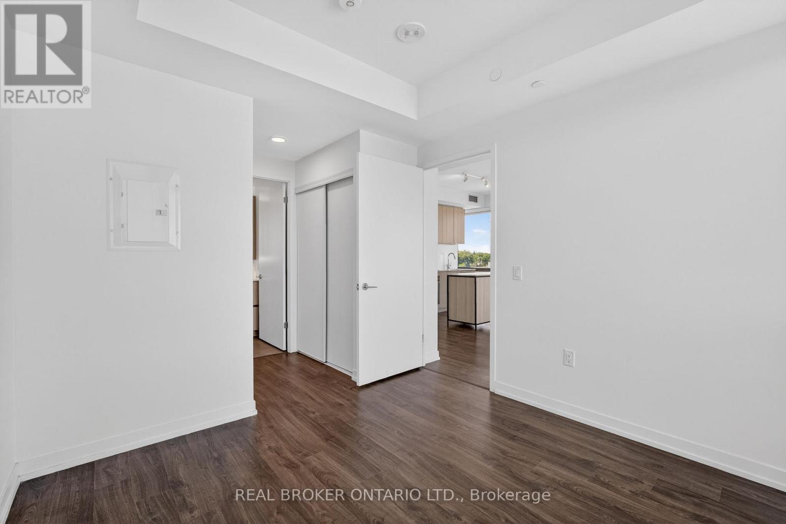 416 - 251 Masonry Way, Mississauga, Ontario  L5H 0B3 - Photo 24 - W13239394