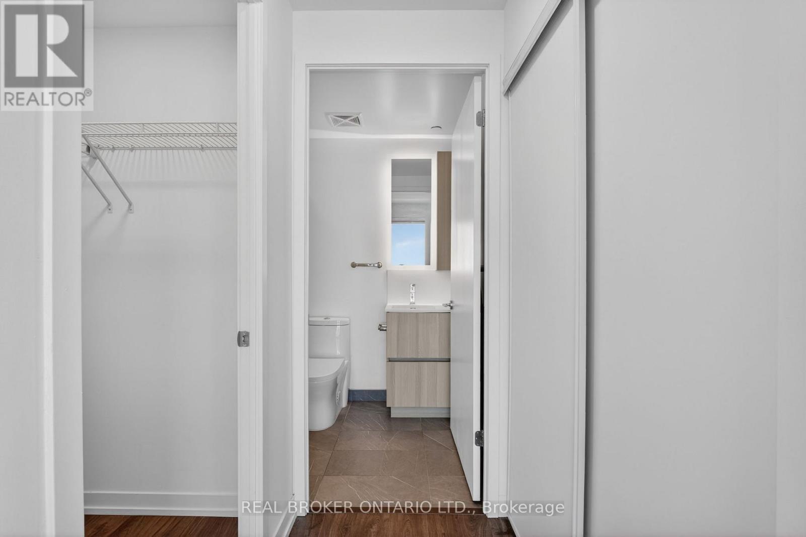416 - 251 Masonry Way, Mississauga, Ontario  L5H 0B3 - Photo 25 - W13239394