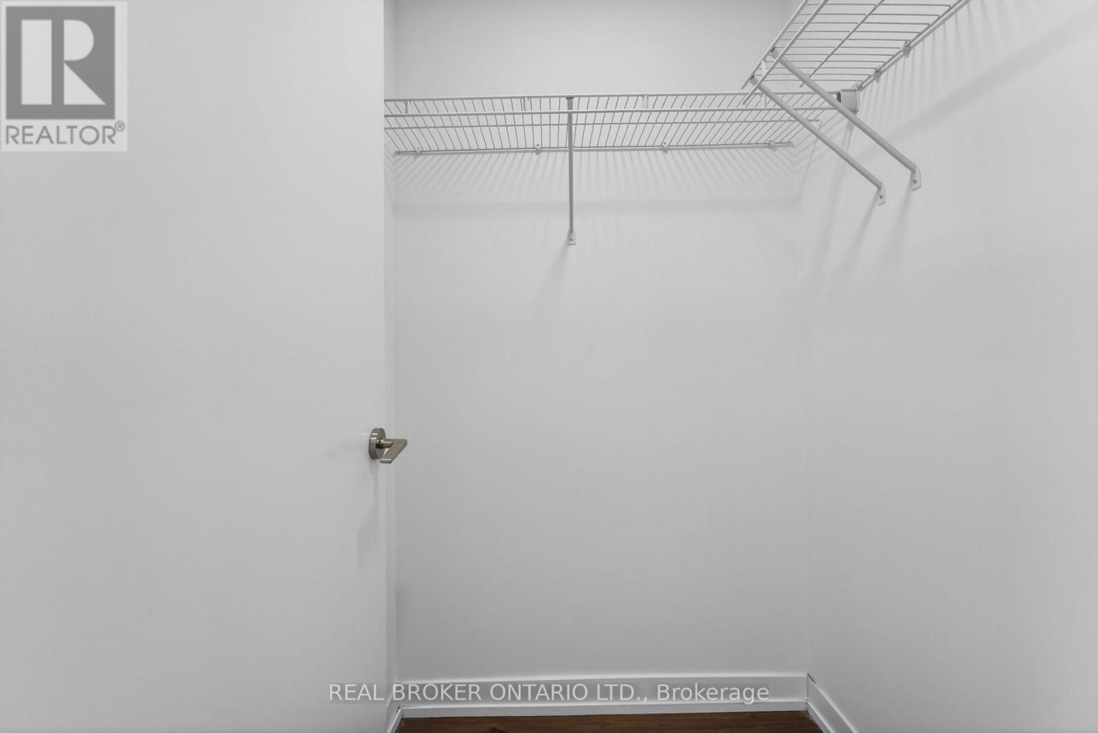416 - 251 Masonry Way, Mississauga, Ontario  L5H 0B3 - Photo 26 - W13239394