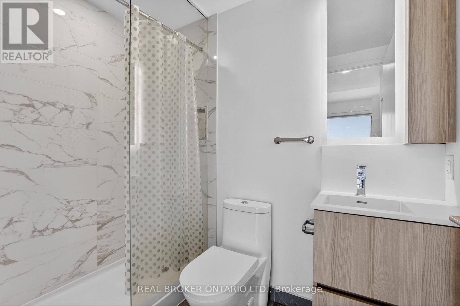 416 - 251 Masonry Way, Mississauga, Ontario  L5H 0B3 - Photo 27 - W13239394