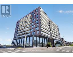 416 - 251 MASONRY WAY, Mississauga, Ontario