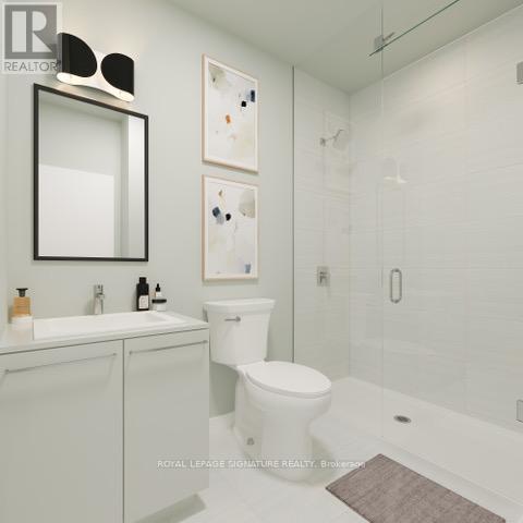 8 - 4025 Hickory Drive, Mississauga, Ontario  L4W 1L1 - Photo 5 - W13239402