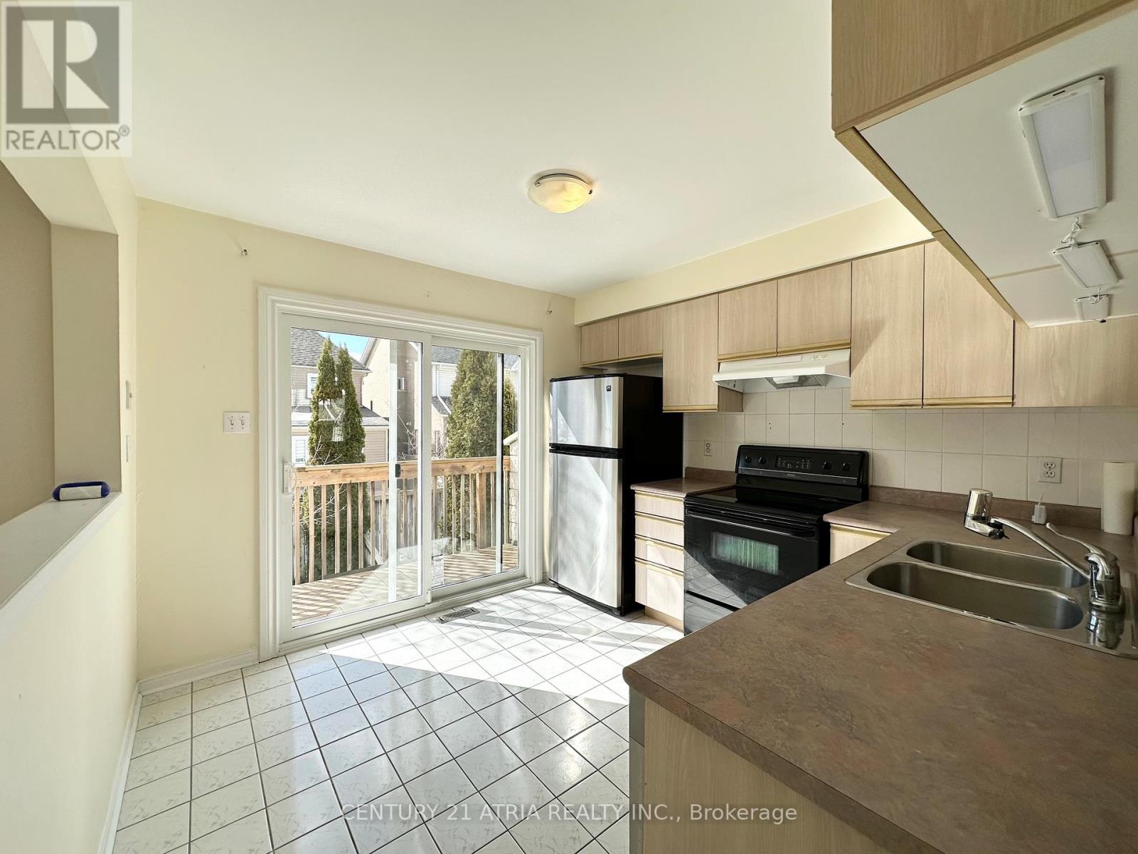 37 - 7101 Branigan Gate, Mississauga, Ontario  L5N 7S2 - Photo 10 - W13239530