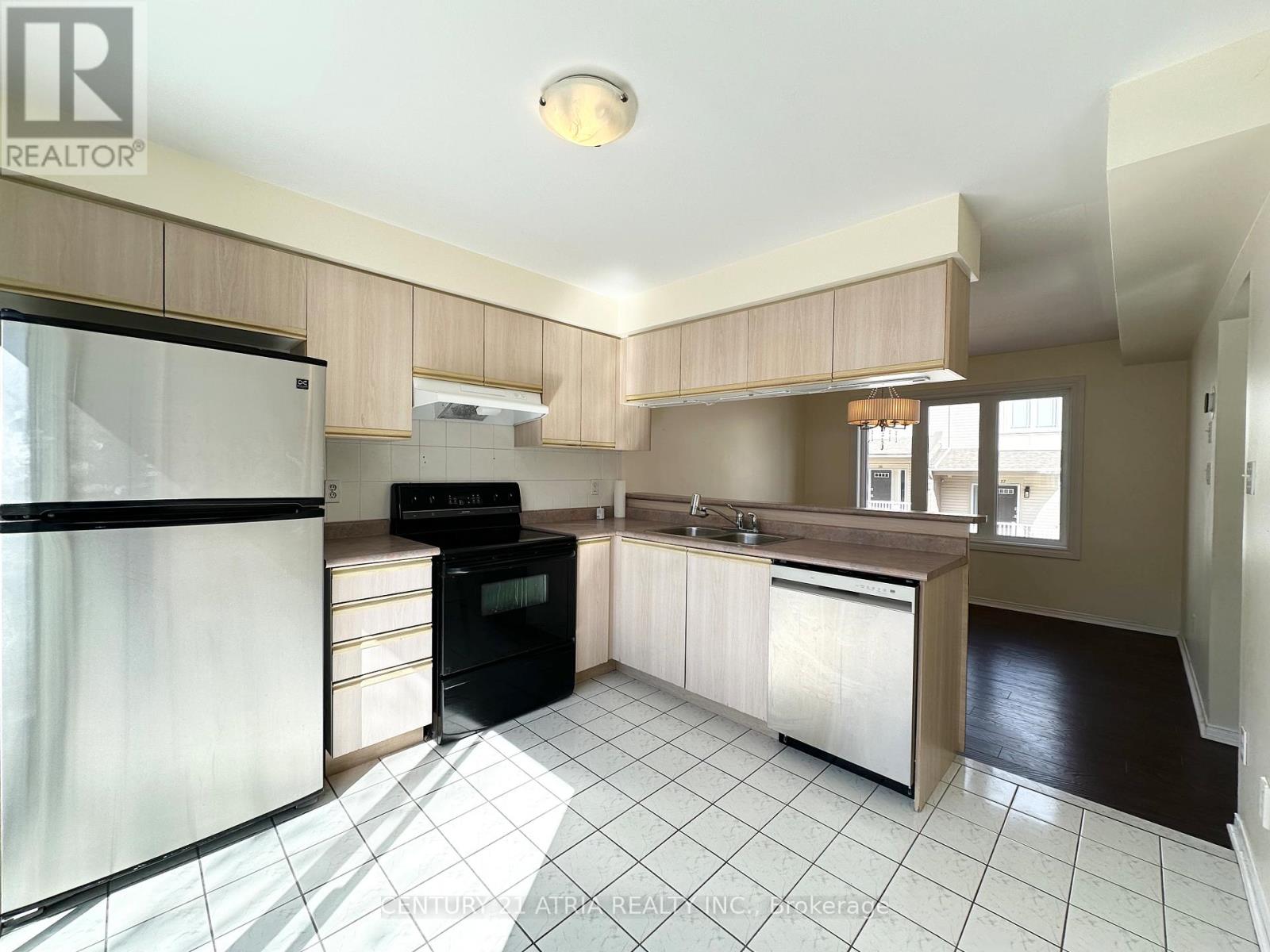 37 - 7101 Branigan Gate, Mississauga, Ontario  L5N 7S2 - Photo 11 - W13239530