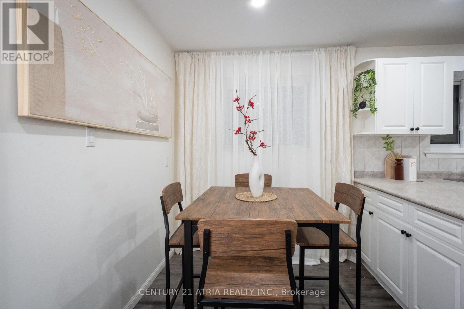 37 - 7101 Branigan Gate, Mississauga, Ontario  L5N 7S2 - Photo 12 - W13239530